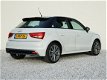 Audi A1 Sportback - 1.2 TFSI Admired S LINE ext NAV - 1 - Thumbnail