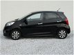 Kia Picanto - 1.0 CVVT X-treme - 1 - Thumbnail