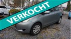 Toyota Yaris - 1.3 VVTi Terra hele nette 1.3 met airco 131dkm rijd zeer fijn - 1 - Thumbnail