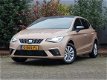 Seat Ibiza - 1.0 TSi 116pk 5-DRS Excellence |FULL OPTION| - 1 - Thumbnail