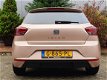 Seat Ibiza - 1.0 TSi 116pk 5-DRS Excellence |FULL OPTION| - 1 - Thumbnail