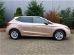 Seat Ibiza - 1.0 TSi 116pk 5-DRS Excellence |FULL OPTION| - 1 - Thumbnail