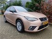 Seat Ibiza - 1.0 TSi 116pk 5-DRS Excellence |FULL OPTION| - 1 - Thumbnail