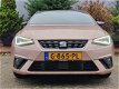 Seat Ibiza - 1.0 TSi 116pk 5-DRS Excellence |FULL OPTION| - 1 - Thumbnail