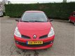 Renault Clio - 1.2-16V Expression Airco, NL auto, dealer onderhouden Nieuwjaarssale - 1 - Thumbnail