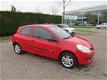 Renault Clio - 1.2-16V Expression Airco, NL auto, dealer onderhouden Nieuwjaarssale - 1 - Thumbnail