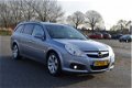 Opel Vectra Wagon - 1.8-16V Executive FULL OPTIONS 1e EIGENAAR - 1 - Thumbnail