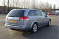 Opel Vectra Wagon - 1.8-16V Executive FULL OPTIONS 1e EIGENAAR - 1 - Thumbnail