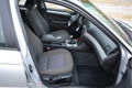 BMW 3-serie Touring - 316i Black&Silver II NETTE EN COMPLETE AUTO - 1 - Thumbnail