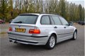 BMW 3-serie Touring - 316i Black&Silver II NETTE EN COMPLETE AUTO - 1 - Thumbnail