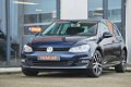 Volkswagen Golf - 1.4 TSI ACT Highline - 1 - Thumbnail