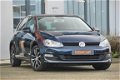 Volkswagen Golf - 1.4 TSI ACT Highline - 1 - Thumbnail