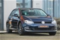 Volkswagen Golf - 1.4 TSI ACT Highline - 1 - Thumbnail