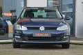 Volkswagen Golf - 1.4 TSI ACT Highline - 1 - Thumbnail