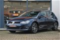 Volkswagen Golf - 1.4 TSI ACT Highline - 1 - Thumbnail