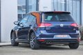 Volkswagen Golf - 1.4 TSI ACT Highline - 1 - Thumbnail