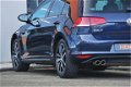 Volkswagen Golf - 1.4 TSI ACT Highline - 1 - Thumbnail