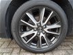 Mazda CX-3 - 2.0 SKYACTIV-G 120 TS+ | NAVI | LED DAGRIJ | CRUISE | RIJKLAARPRIJS - 1 - Thumbnail