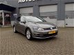 Volkswagen Golf - 1.0 TSI Comfortline NL AUTO, NAP, DEALER ONDERHOUDEN, EERSTE EIGENAAR, GARANTIE - 1 - Thumbnail