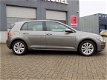 Volkswagen Golf - 1.0 TSI Comfortline NL AUTO, NAP, DEALER ONDERHOUDEN, EERSTE EIGENAAR, GARANTIE - 1 - Thumbnail