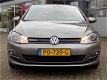 Volkswagen Golf - 1.0 TSI Comfortline NL AUTO, NAP, DEALER ONDERHOUDEN, EERSTE EIGENAAR, GARANTIE - 1 - Thumbnail