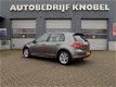 Volkswagen Golf - 1.0 TSI Comfortline NL AUTO, NAP, DEALER ONDERHOUDEN, EERSTE EIGENAAR, GARANTIE - 1 - Thumbnail