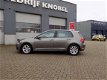 Volkswagen Golf - 1.0 TSI Comfortline NL AUTO, NAP, DEALER ONDERHOUDEN, EERSTE EIGENAAR, GARANTIE - 1 - Thumbnail