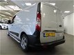 Ford Transit Connect - L2 1.5 EcoBlue 75pk Lm Velg Side Bars - 1 - Thumbnail