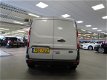 Ford Transit Connect - L2 1.5 EcoBlue 75pk Lm Velg Side Bars - 1 - Thumbnail