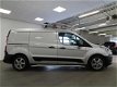 Ford Transit Connect - L2 1.5 EcoBlue 75pk Lm Velg Side Bars - 1 - Thumbnail