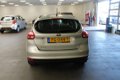 Ford Focus - 1.5 TDCi 120pk 5-deurs Lease Edition - 1 - Thumbnail