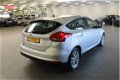 Ford Focus - 1.5 TDCi 120pk 5-deurs Lease Edition - 1 - Thumbnail