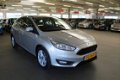 Ford Focus - 1.5 TDCi 120pk 5-deurs Lease Edition - 1 - Thumbnail