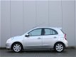 Nissan Micra - 1.2 DIG-S Connect Edition | Navigatie | Airco | Parkeersensoren | Lichtmetalen velgen - 1 - Thumbnail