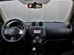 Nissan Micra - 1.2 DIG-S Connect Edition | Navigatie | Airco | Parkeersensoren | Lichtmetalen velgen - 1 - Thumbnail
