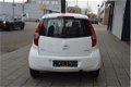 Opel Agila - 1.0-12V Essentia 5Drs I Nieuwe APK I Dealer onderhouden - 1 - Thumbnail