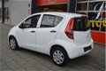 Opel Agila - 1.0-12V Essentia 5Drs I Nieuwe APK I Dealer onderhouden - 1 - Thumbnail