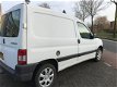 Peugeot Partner - 170C 1.6 HDI zeer nette auto vol optie`s airco. marge auto - 1 - Thumbnail