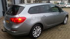 Opel Astra Sports Tourer - 1.4 Turbo Sport AIRCO 140PK TREKHAAK - 1 - Thumbnail