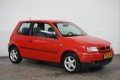 Seat Arosa - 1.4i ✔ Stuurbekrachtiging ✔ Weinig Kilometers ☎ - 1 - Thumbnail