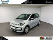 Volkswagen Up! - 1.0 move up BlueMotion Navigatie, Airco, Bluetooth, Electrische ramen, - 1 - Thumbnail