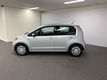 Volkswagen Up! - 1.0 move up BlueMotion Navigatie, Airco, Bluetooth, Electrische ramen, - 1 - Thumbnail