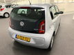 Volkswagen Up! - 1.0 move up BlueMotion Navigatie, Airco, Bluetooth, Electrische ramen, - 1 - Thumbnail