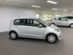 Volkswagen Up! - 1.0 move up BlueMotion Navigatie, Airco, Bluetooth, Electrische ramen, - 1 - Thumbnail