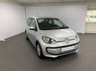 Volkswagen Up! - 1.0 move up BlueMotion Navigatie, Airco, Bluetooth, Electrische ramen, - 1 - Thumbnail