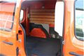 Renault Kangoo Express - 1.5 dCi 90 Express (90pk) Radio-CD /AUX /Armsteun /PDC /Zij-schuifdeur Rech - 1 - Thumbnail