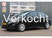 Peugeot 208 - 1.2 PureTech Active (82pk) 5-drs/ Navi/ Airco/ Cruise/ Elek. pakket/ Isofix/ Bluetooth - 1 - Thumbnail