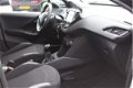 Peugeot 208 - 1.2 PureTech Active (82pk) 5-drs/ Navi/ Airco/ Cruise/ Elek. pakket/ Isofix/ Bluetooth - 1 - Thumbnail