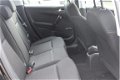 Peugeot 208 - 1.2 PureTech Active (82pk) 5-drs/ Navi/ Airco/ Cruise/ Elek. pakket/ Isofix/ Bluetooth - 1 - Thumbnail