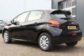 Peugeot 208 - 1.2 PureTech Active (82pk) 5-drs/ Navi/ Airco/ Cruise/ Elek. pakket/ Isofix/ Bluetooth - 1 - Thumbnail